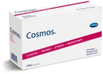 8623_NAPLAST COSMOSR PEVNA - STRIPY 50X5KS